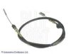 SUZUK 2371085201 Clutch Cable